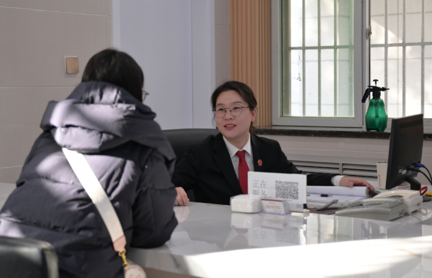 1739800963503394.png 法2.png