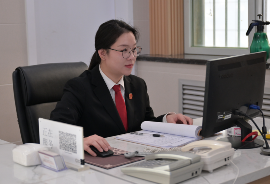 1739801126695023.png 法3.png