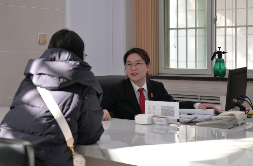 1739801253442699.png 法4.png