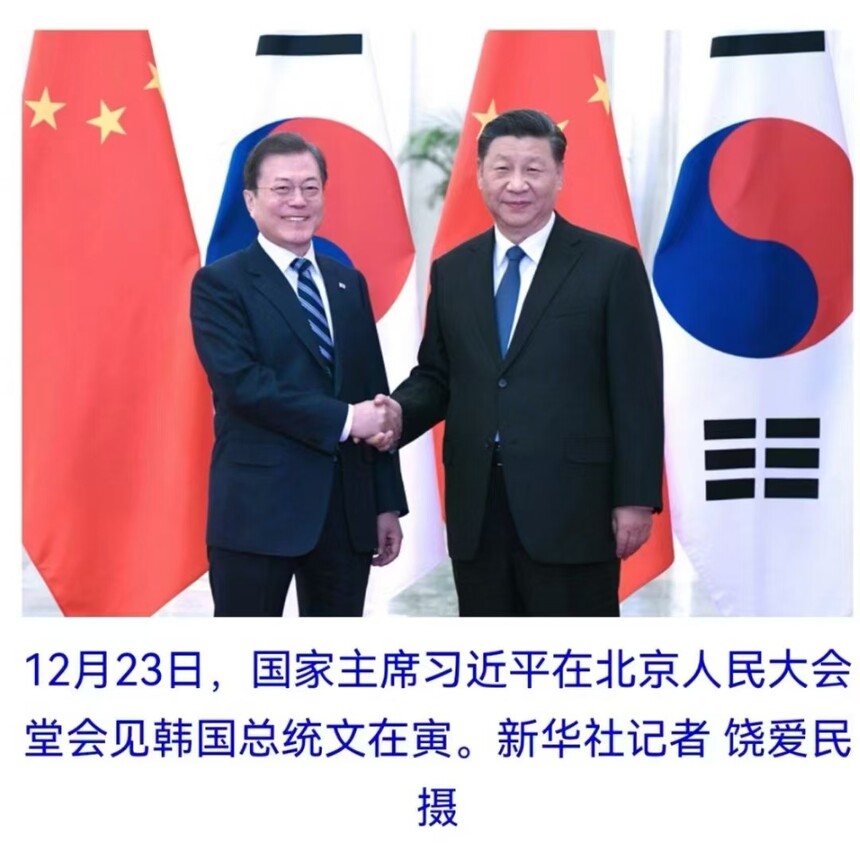 1749299559946809.jpg 悦.jpg