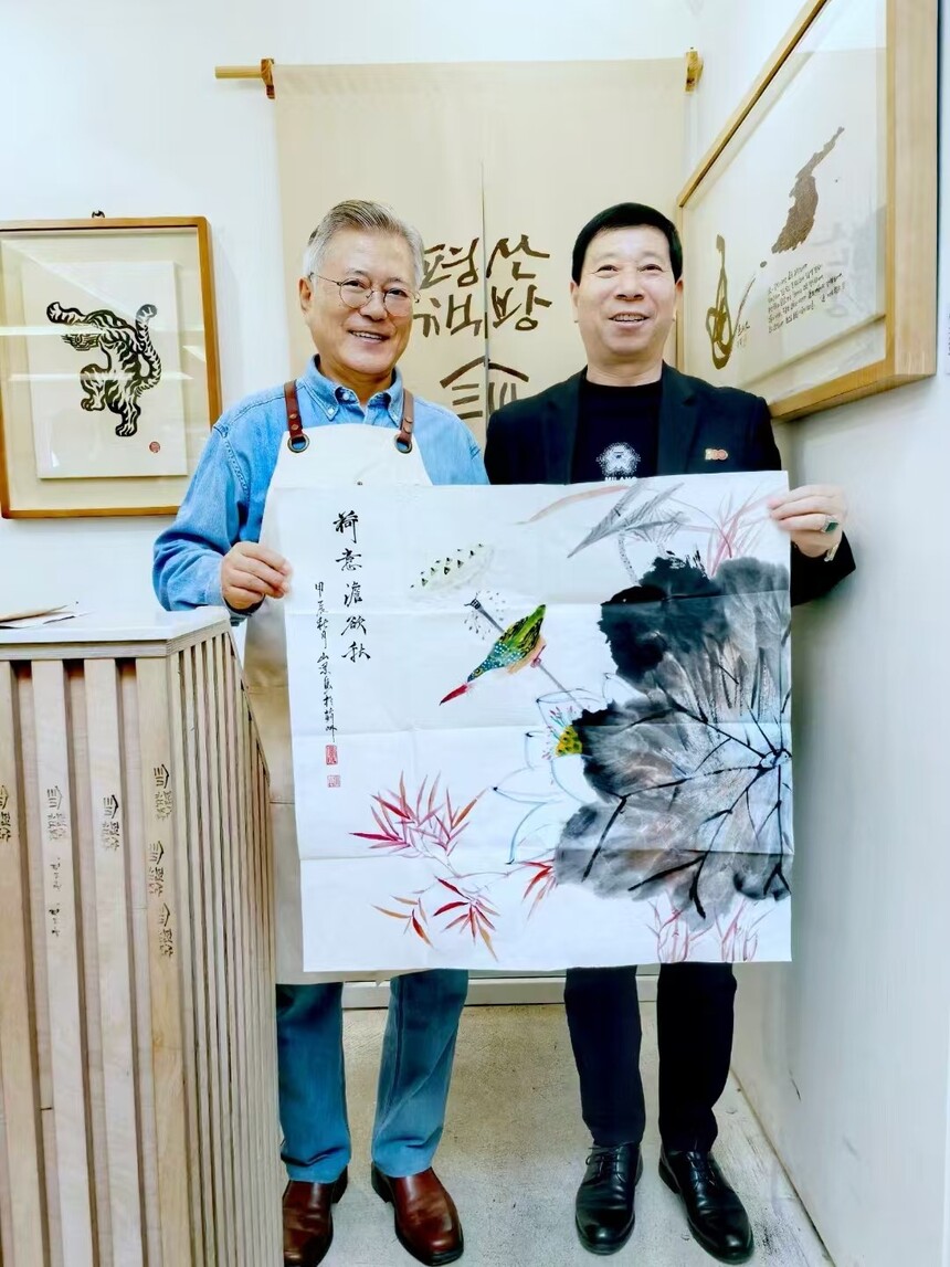 1749299662764592.jpg 悦1.jpg