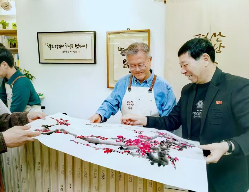 1749299754429340.jpg 悦4.jpg