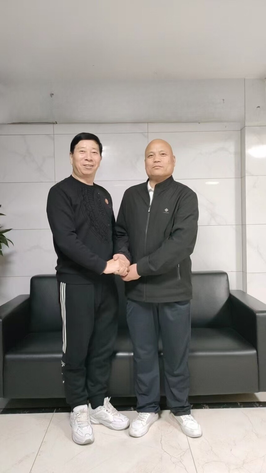 1749299803617643.jpg 悦6.jpg