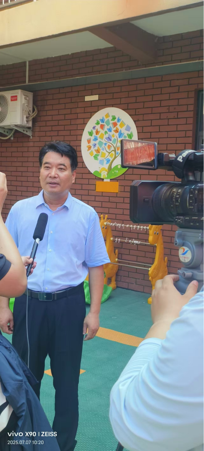 1752185856559331.png 郑州2.png