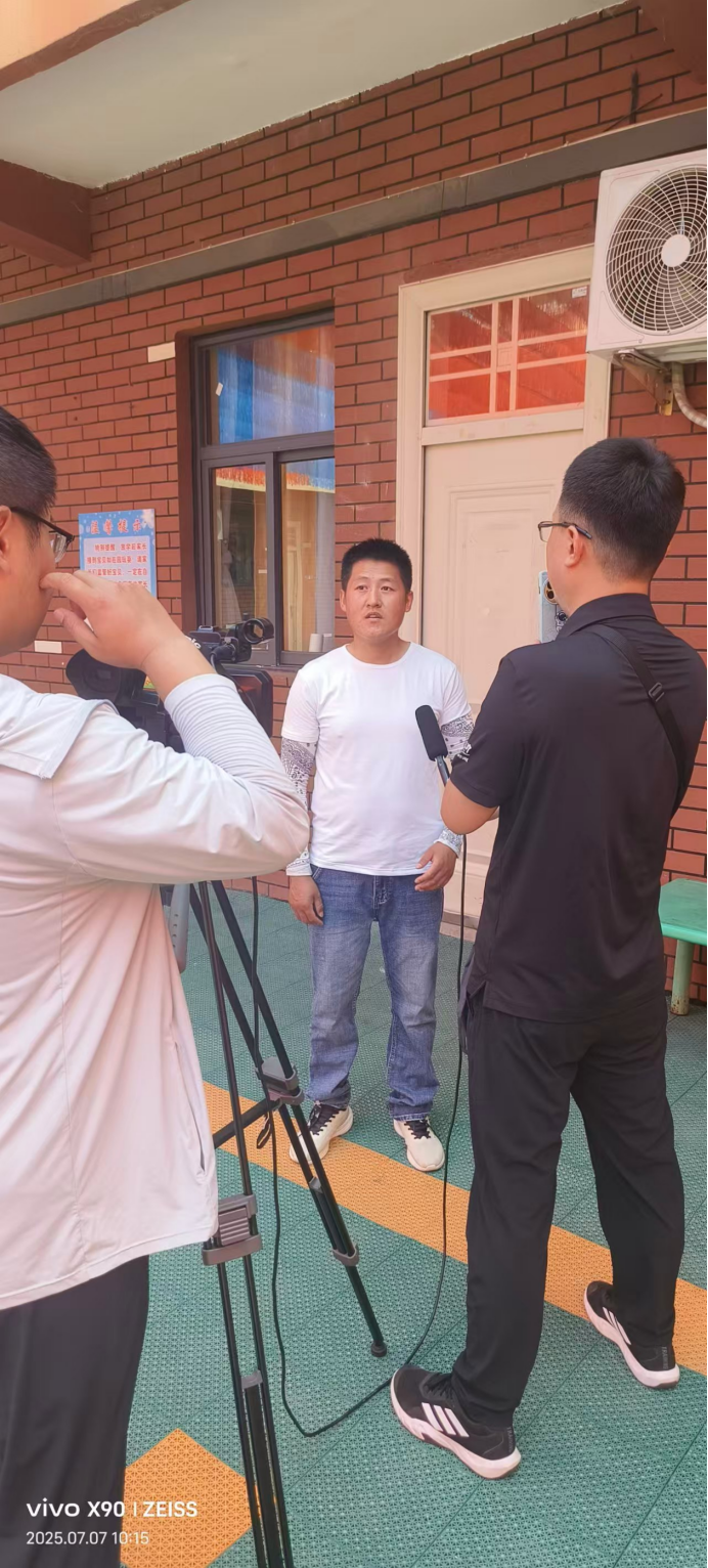 1752185902989538.png 郑州3.png