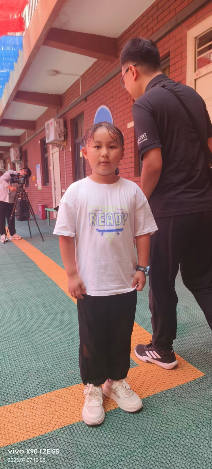 1752185960583693.png 郑州4.png