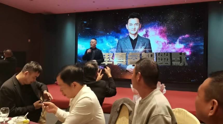 1761911824733405.png 老爷.png