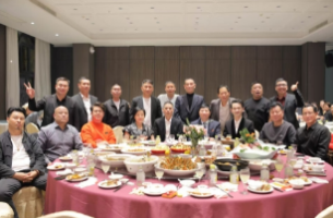 1761912622345481.png 总1.png