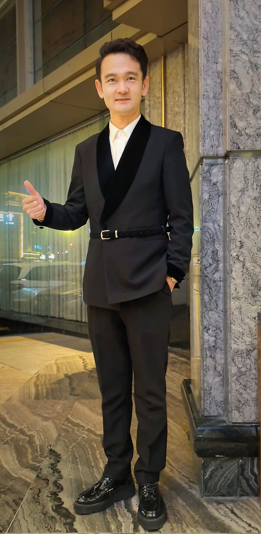 1761913125602269.jpg 焦通.jpg