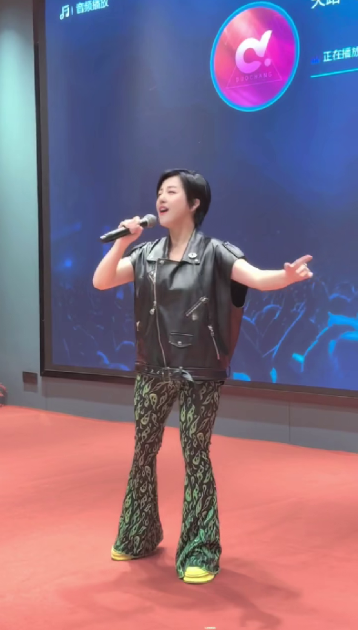 1761913329225791.png 孙潇照.png