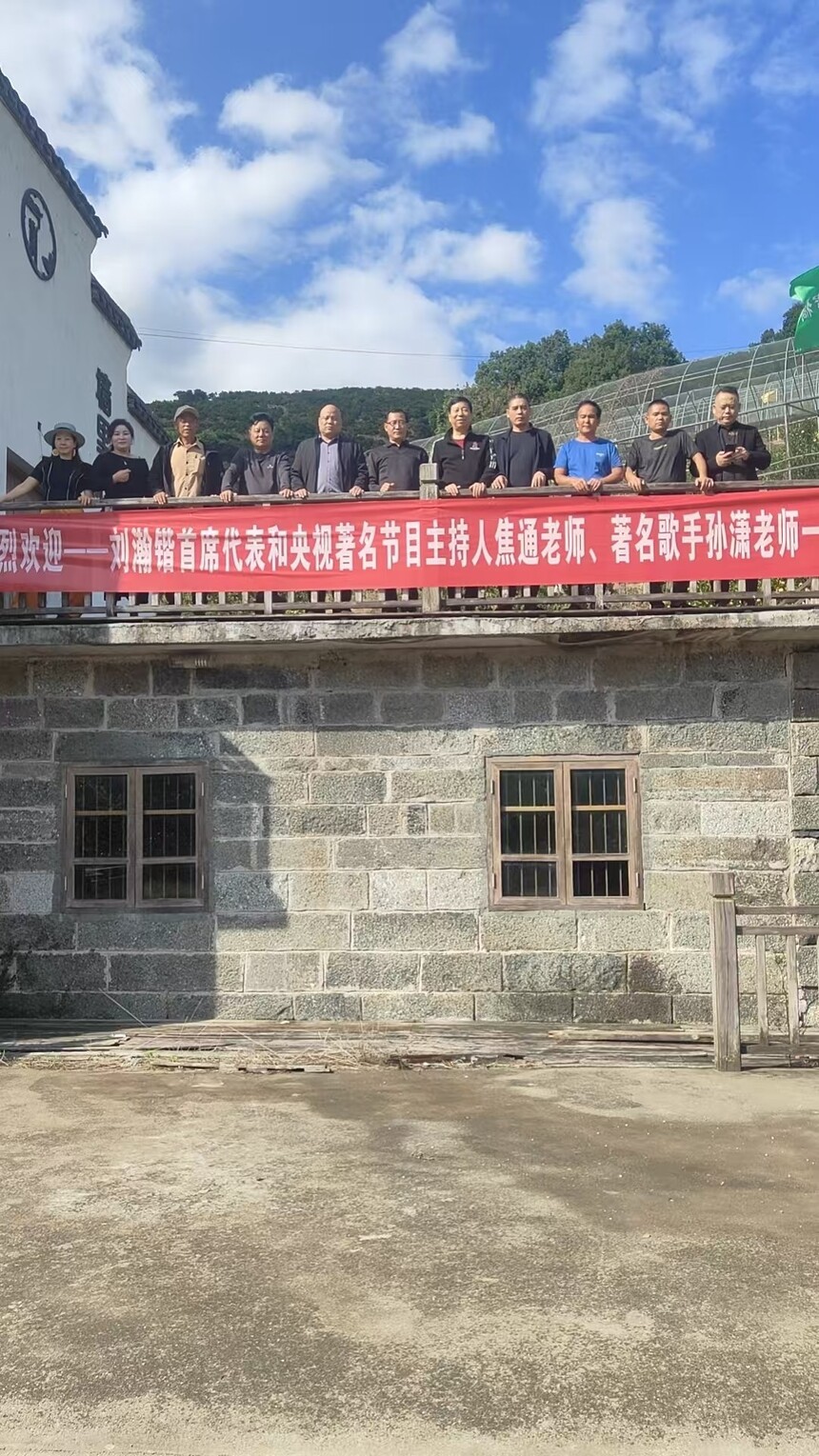 1762682236897461.jpg 橘子7.jpg