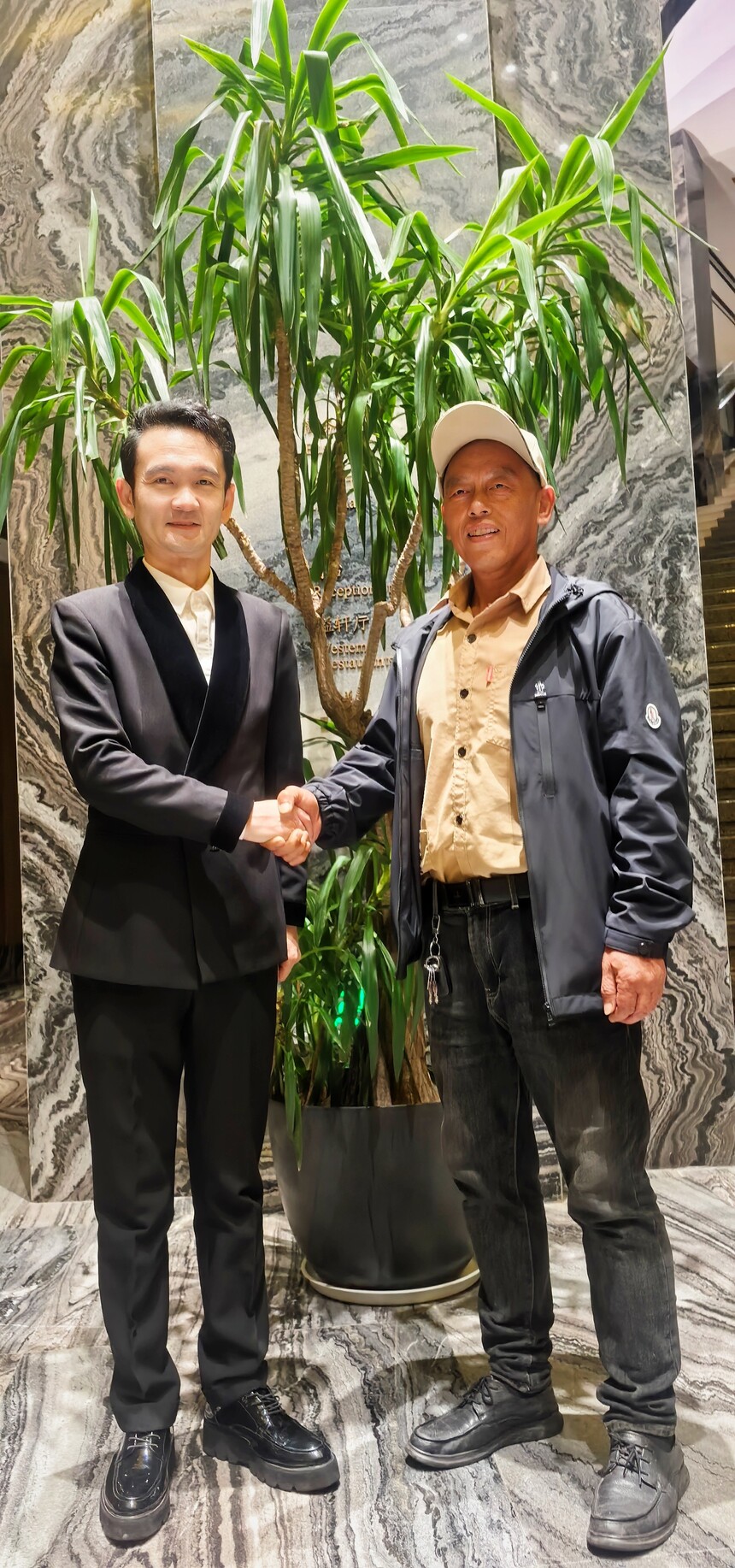 1762682422250452.jpg 橘子4.jpg