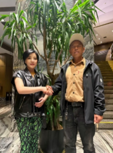 1762682734838632.png 1762682734838632.png