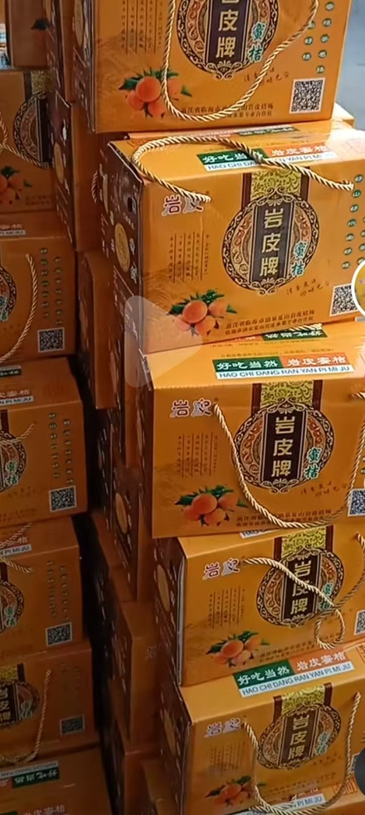 1762683368462954.jpg 橘子17.jpg