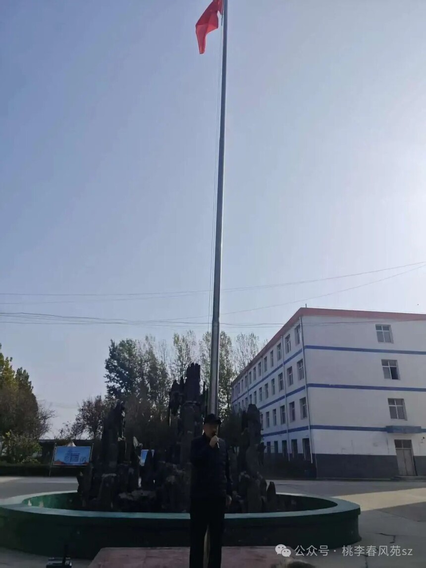 1762779092760216.jpg 春.jpg