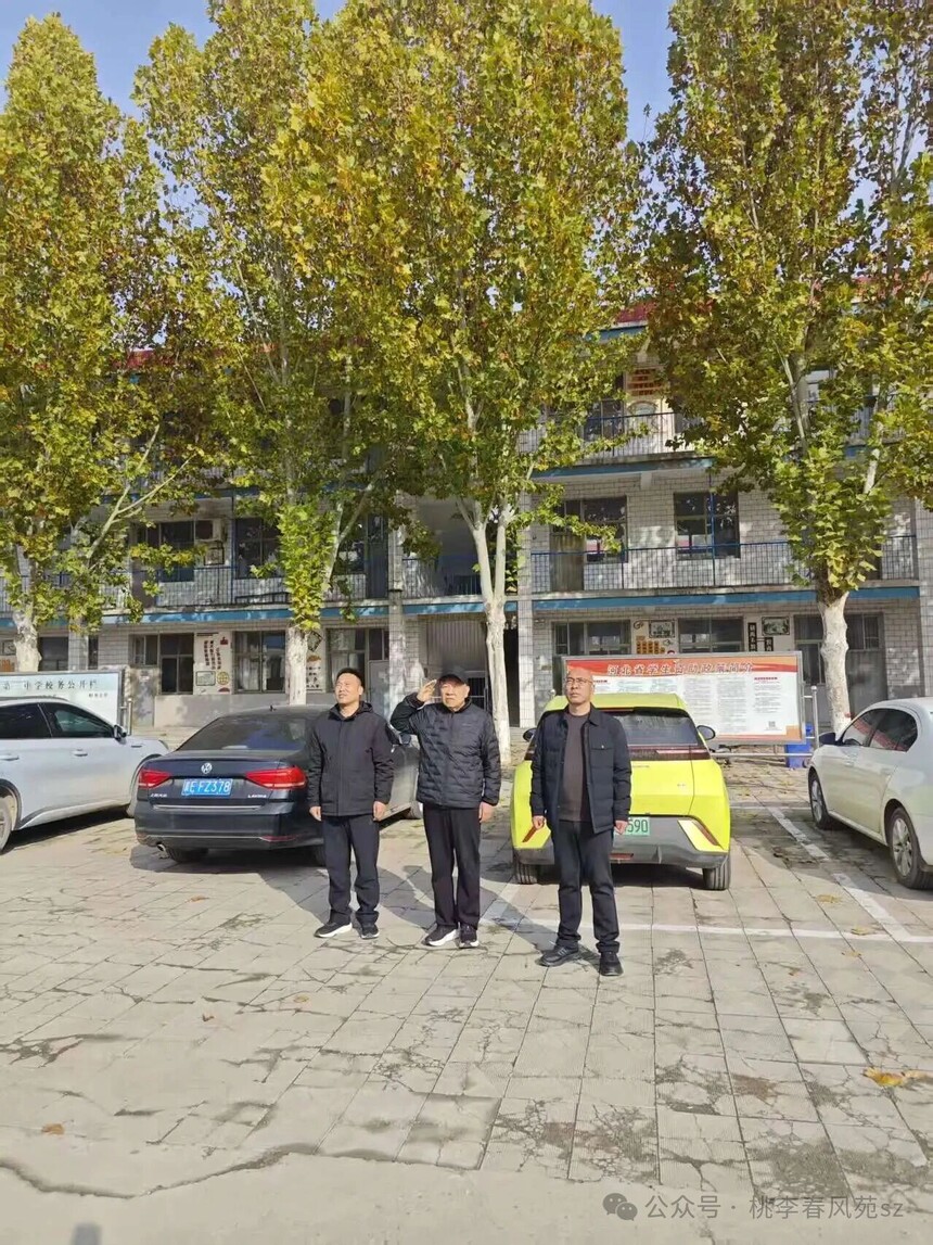 1762779148890678.jpg 春1.jpg