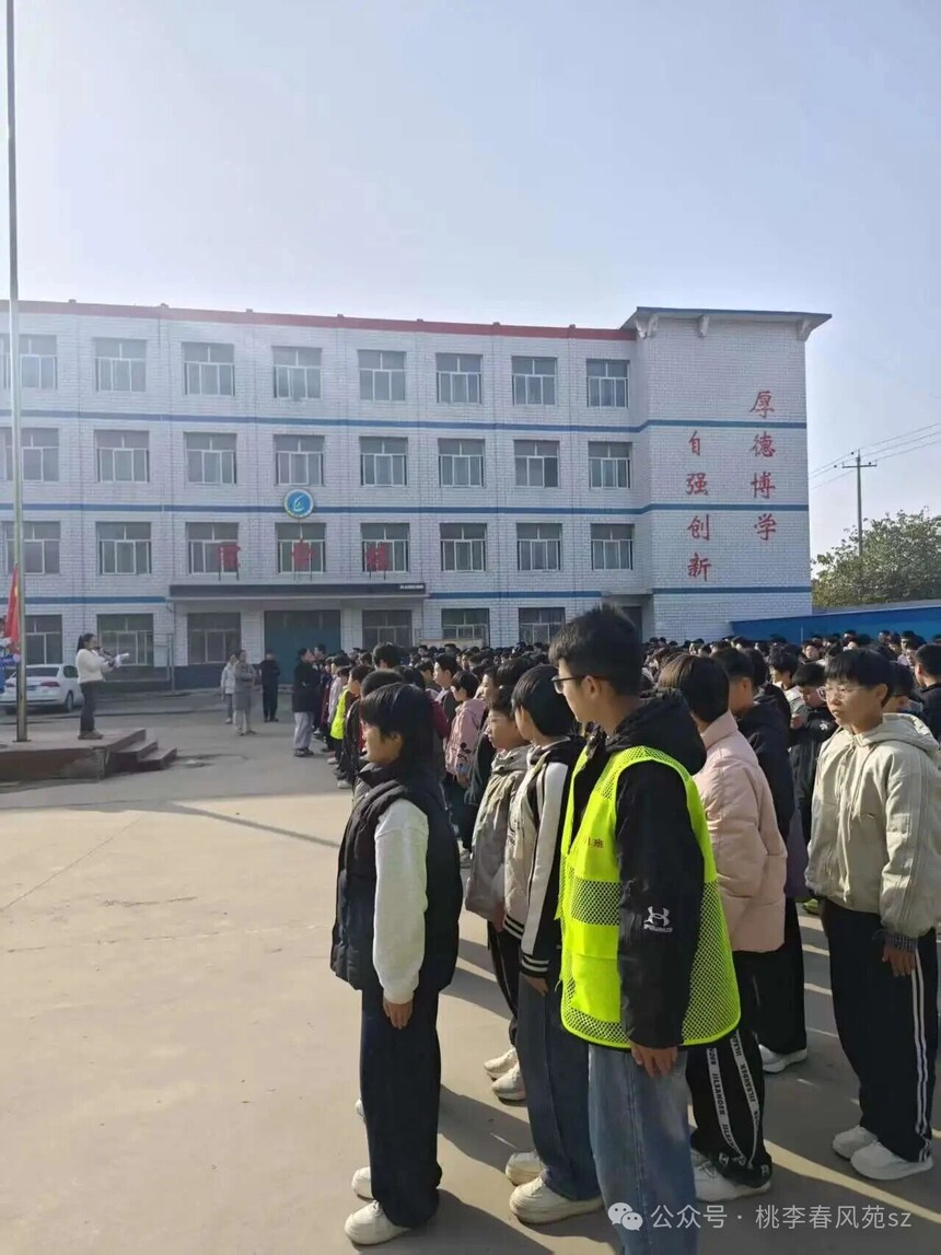 1762779207661483.jpg 春2.jpg