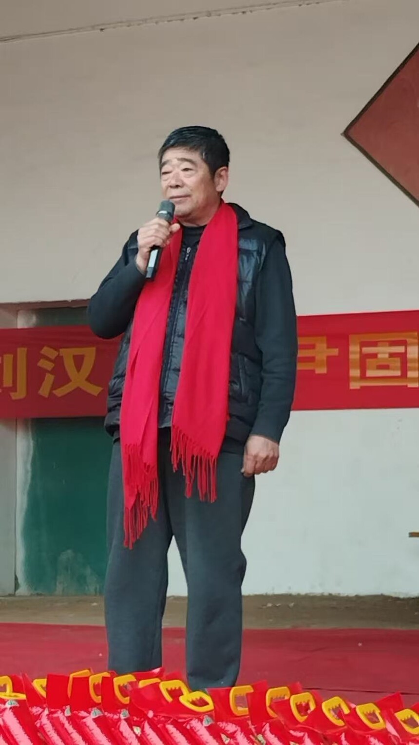 1763786227537197.jpg 冀尹固12.jpg
