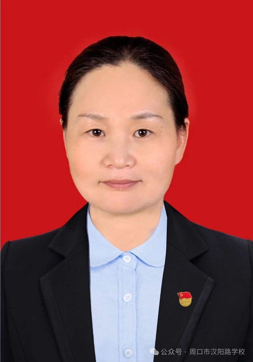1770170104120976.jpg 杜社奇.jpg