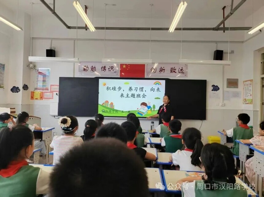 1770170463219052.jpg