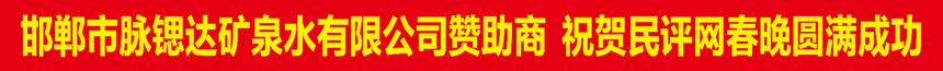 1771658838569447.png