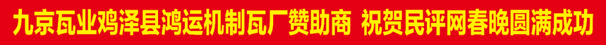 1771658839647133.png