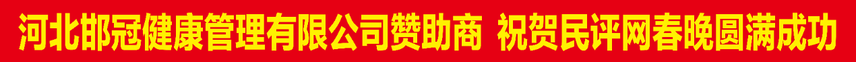 1771658839687149.png