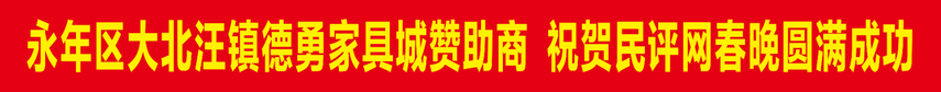 1771658840116981.png