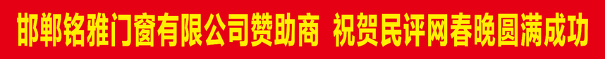 1771658841913073.png