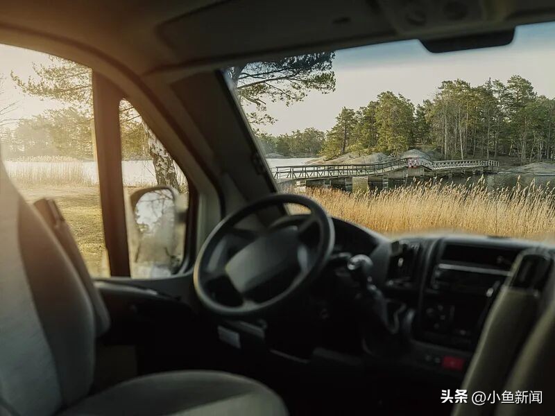 1781968480674786.jpeg 关1.jpeg
