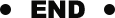 7817b9b7c01fe990f4470f0c25f97f3a.png