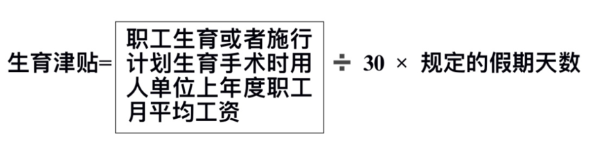 cfa71c87e03ce009a4fdf90e7f60c9a1.png