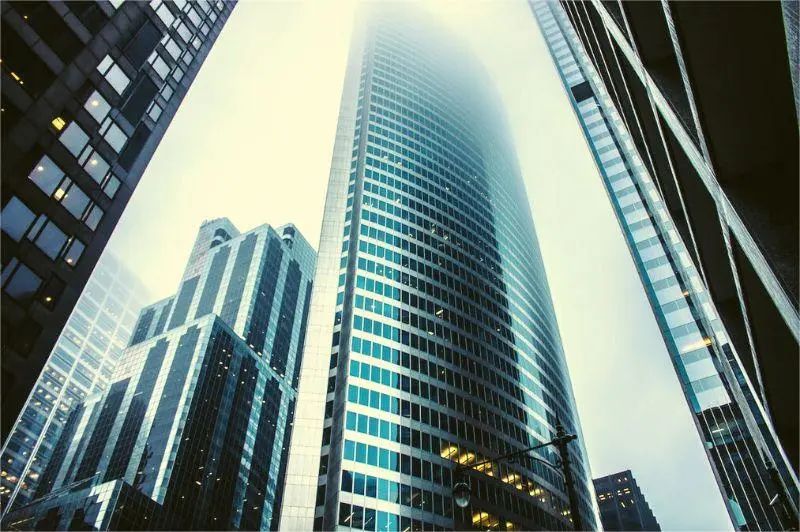 ΢ňDƬ_20230713174708.jpg