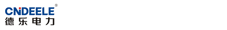 1595555449501356.png