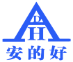 昆明安的好假肢公司-昆明假肢_云南假肢_昆明假肢公司_