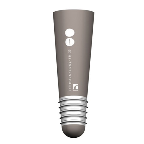 icerossseal-inx5tf.jpg