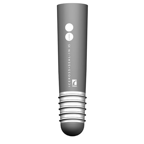icerossseal-inx5tt.jpg