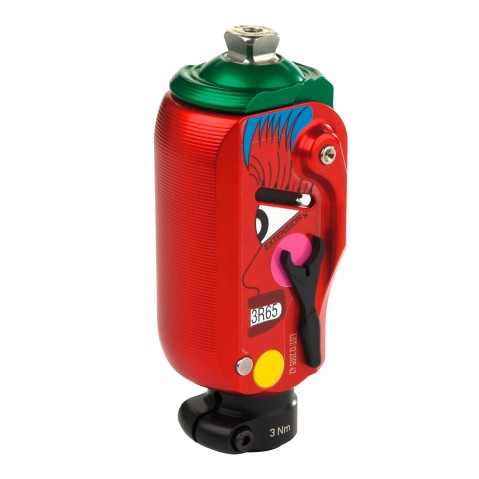 3r65.jpg