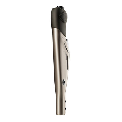 kniegelenk_c-leg_compact_16_9_content.jpg