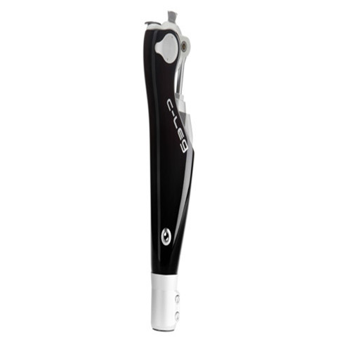 kniegelenk_c-leg_mikroprozessorgesteuert_16_9_content.jpg