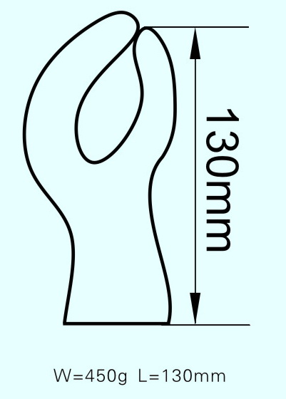 FSQ-1ߴ.jpg