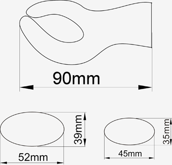 sjq16(3).png