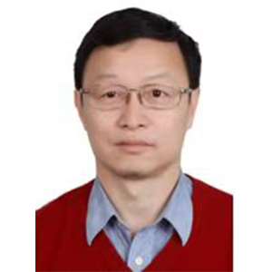 1666600871527770.jpg 高铁成.jpg