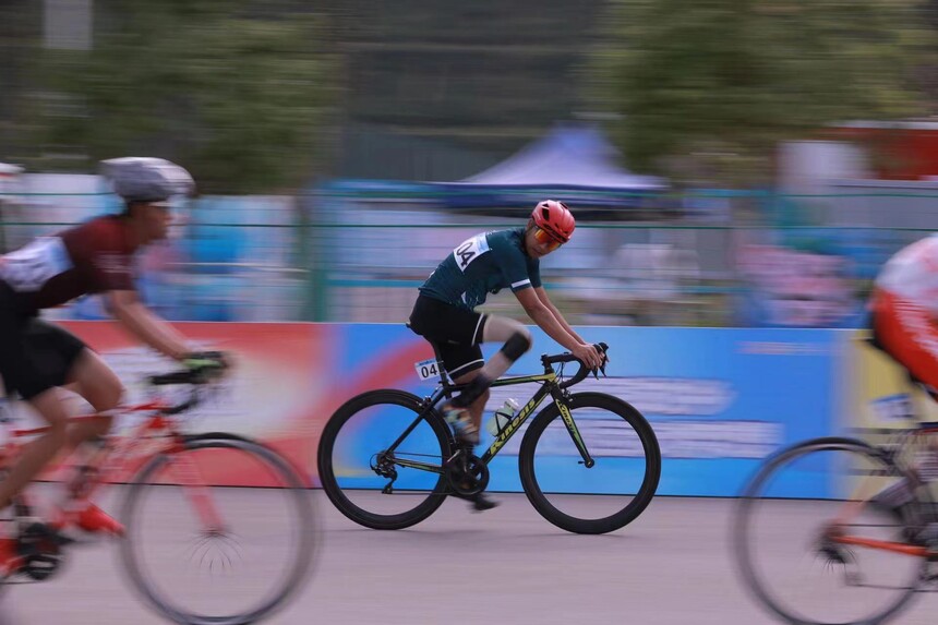 1a20098b-08e5-4c35-9975-33424a9e0dbf.jpg