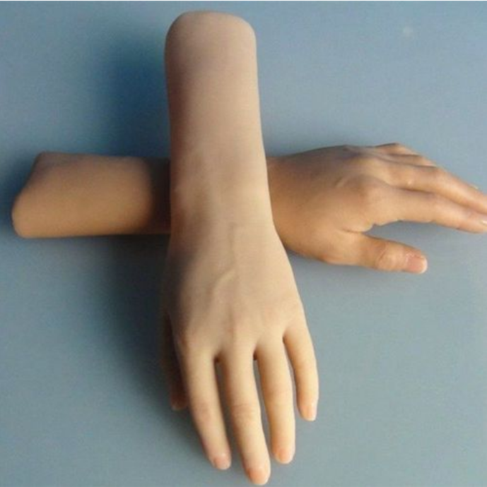 ҵ΢Žͼ_20230905095943.png