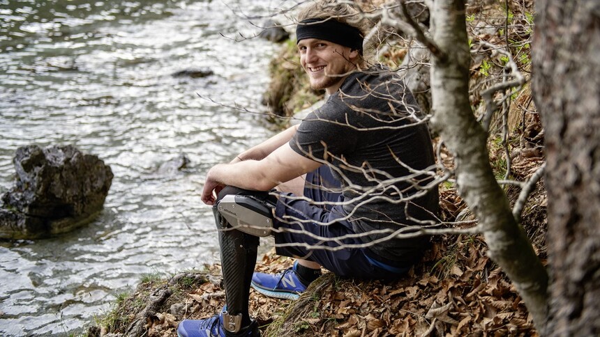 c-brace-man-river-ottobock_ͼ.jpg