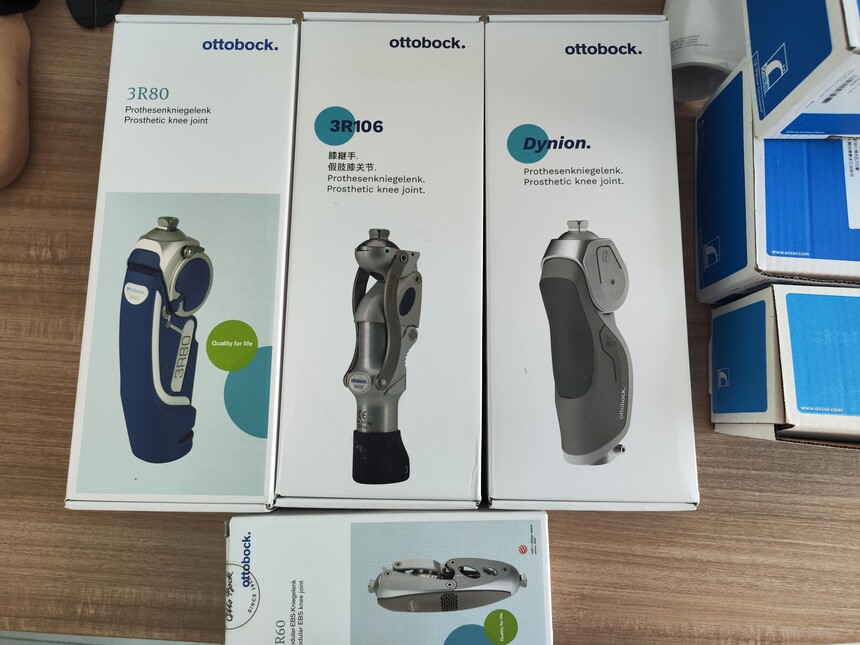 48406c4d-f850-489f-b467-0ee3e04d62e3.jpg