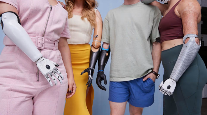 ҵ΢Žͼ_20250604110205.png