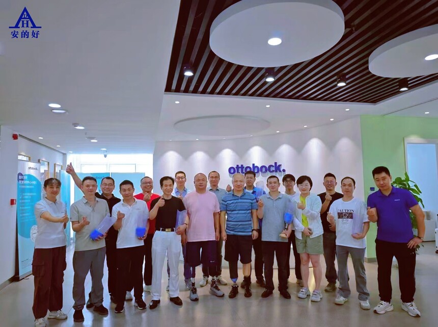 c62bd87f-8ab2-42ae-b5c0-f1388d727183.jpg