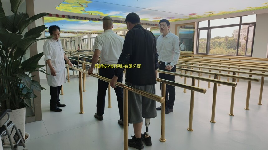 1761213976761907.jpg 063a3427-96ef-4e37-a18a-77da7fbb25ce.jpg